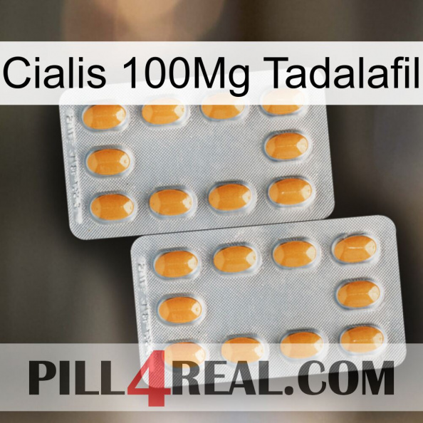 Cialis 100Mg Tadalafil cialis4.jpg